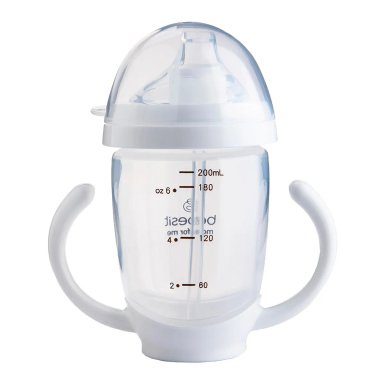 MAMADERA BEBESIT BB133THI8216 THI 200ML - 7