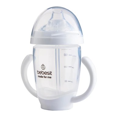 MAMADERA BEBESIT BB133THI8216 THI 200ML - 8