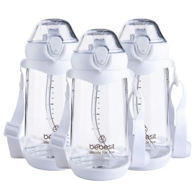 MAMADERA BEBESIT BB133THI9992 THI 600ML - 2