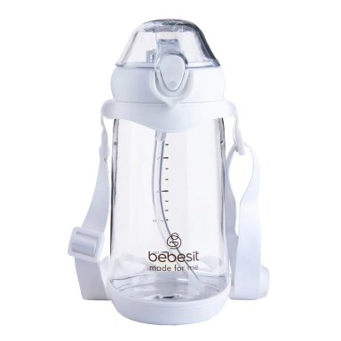 MAMADERA BEBESIT BB133THI9992 THI 600ML - 4