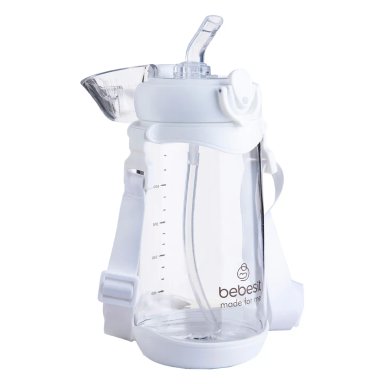 MAMADERA BEBESIT BB133THI9992 THI 600ML - 5