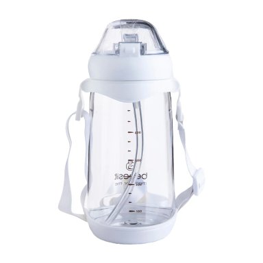 MAMADERA BEBESIT BB133THI9992 THI 600ML - 6