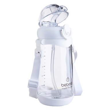MAMADERA BEBESIT BB133THI9992 THI 600ML - 7