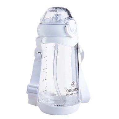 MAMADERA BEBESIT BB133THI9992 THI 600ML - 8