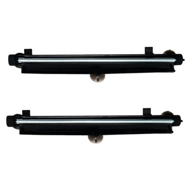PARASOL ROLLER AUTO - 3