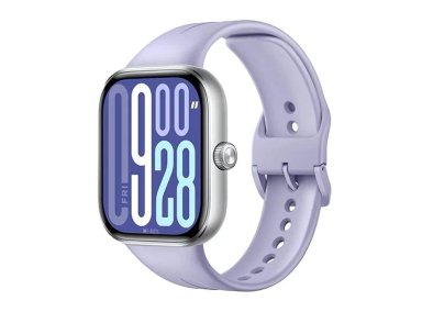 SMARTWATCH XIAOMI WATCH 5 LAVANDA  - 2