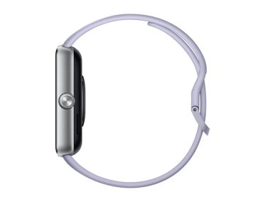 SMARTWATCH XIAOMI WATCH 5 LAVANDA  - 4