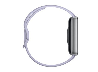SMARTWATCH XIAOMI WATCH 5 LAVANDA  - 5