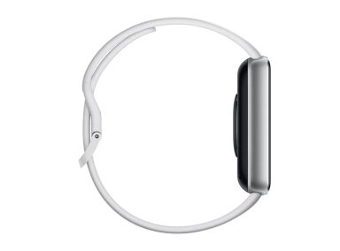 SMARTWATCH XIAOMI WATCH 5 PLATA - 5