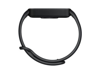SMARTBAND XIAOMI 9 ACTIVE NEGRO - 4