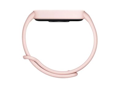 SMARTBAND XIAOMI 9 ACTIVE ROSADO - 4