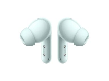 AUDÍFONOS XIAOMI IN EAR BUDS 6 VERDE CLARO BLUETOOTH - 5