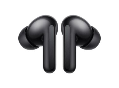 AUDÍFONOS XIAOMI IN EAR BUDS 6 NEGRO BLUETOOTH - 5