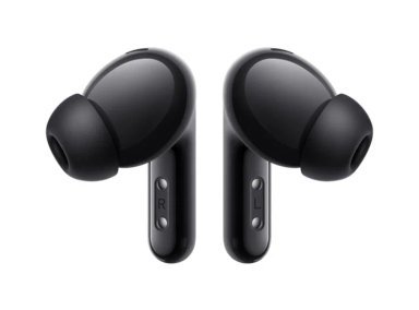 AUDÍFONOS XIAOMI IN EAR BUDS 6 NEGRO BLUETOOTH - 6