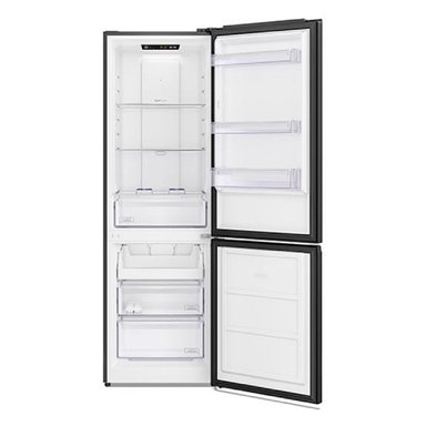 REFRIGERADOR BOTTOM FREEZER MADEMSA 293L NO FROST MI60B - 3