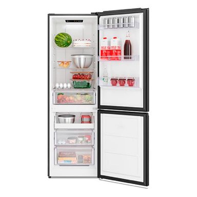 REFRIGERADOR BOTTOM FREEZER MADEMSA 293L NO FROST MI60B - 4