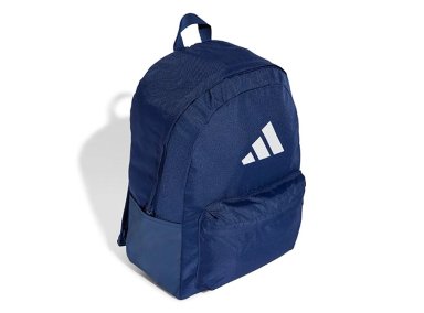 MOCHILA DEPORTIVA ADIDAS CLASSIC 3 BARRAS 27.5 L - 2