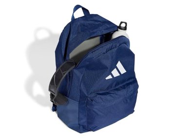 MOCHILA DEPORTIVA ADIDAS CLASSIC 3 BARRAS 27.5 L - 3