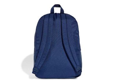 MOCHILA DEPORTIVA ADIDAS CLASSIC 3 BARRAS 27.5 L - 4