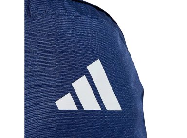 MOCHILA DEPORTIVA ADIDAS CLASSIC 3 BARRAS 27.5 L - 5