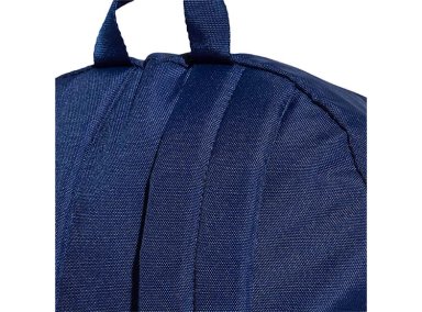MOCHILA DEPORTIVA ADIDAS CLASSIC 3 BARRAS 27.5 L - 6