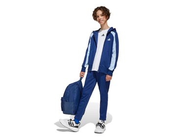 MOCHILA DEPORTIVA ADIDAS CLASSIC 3 BARRAS 27.5 L - 7