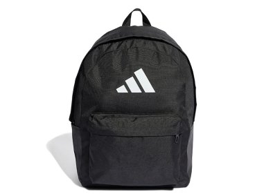 MOCHILA DEPORTIVA ADIDAS CLASSIC 3 BARRAS 27.5 L - 1