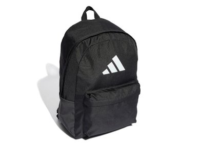 MOCHILA DEPORTIVA ADIDAS CLASSIC 3 BARRAS 27.5 L - 2