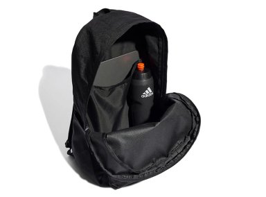 MOCHILA DEPORTIVA ADIDAS CLASSIC 3 BARRAS 27.5 L - 3
