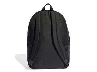 MOCHILA DEPORTIVA ADIDAS CLASSIC 3 BARRAS 27.5 L - 4
