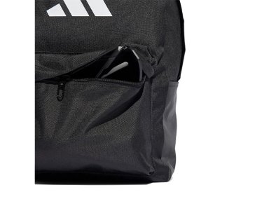 MOCHILA DEPORTIVA ADIDAS CLASSIC 3 BARRAS 27.5 L - 5