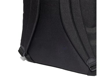 MOCHILA DEPORTIVA ADIDAS CLASSIC 3 BARRAS 27.5 L - 6