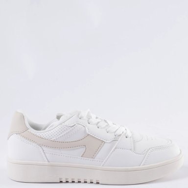 ZAPATILLAS MUJER MARQUIS CASUALES MOBI - 1