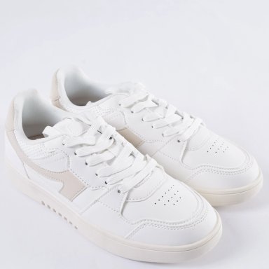 ZAPATILLAS MUJER MARQUIS CASUALES MOBI - 2