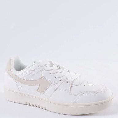 ZAPATILLAS MUJER MARQUIS CASUALES MOBI - 3