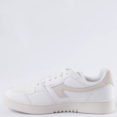 ZAPATILLAS MUJER MARQUIS CASUALES MOBI - 4