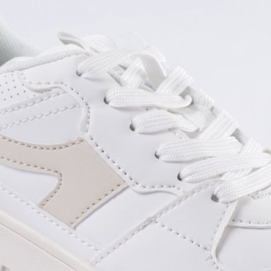 ZAPATILLAS MUJER MARQUIS CASUALES MOBI - 5