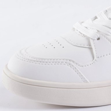 ZAPATILLAS MUJER MARQUIS CASUALES MOBI - 6