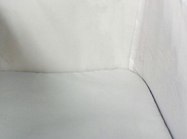 CUNA COLECHO BEBE EASY LX CON MOSQUITERO Y BOLSO BEIGE - 6
