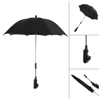 SOMBRILLA PARA COCHES BEBESIT BB00OKT320 BEBE UPF50+ - 3