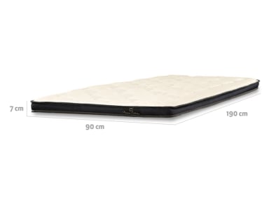 TOPPER CIC PREMIUM 1PL - 3