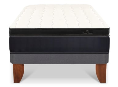 TOPPER CIC PREMIUM 1PL - 4