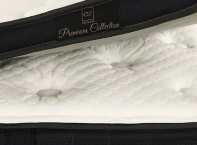 TOPPER CIC PREMIUM 1PL - 5