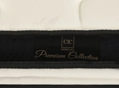 TOPPER CIC PREMIUM 1PL - 6