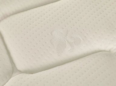 TOPPER CIC PREMIUM 1.5 PLAZAS 105X200 - 8