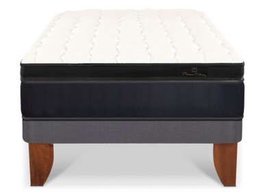 TOPPER CIC PREMIUM 1.5PL - 4