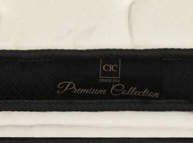 TOPPER CIC PREMIUM 1.5PL - 6