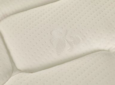 TOPPER CIC PREMIUM 1.5PL - 8