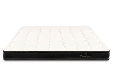 TOPPER CIC PREMIUM 2 PLAZAS 150X200 - 1