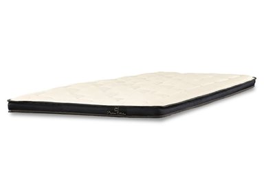TOPPER CIC PREMIUM 2 PLAZAS 150X200 - 2